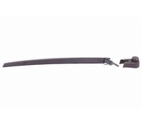 VAICO V10-5518 Wiper Arm, windscreen washer