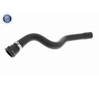 VAICO V10-5707 Hose, heat exchange heating