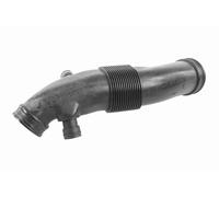 Fits VAICO V10-6559 Intake Hose, air filter V10-6559 Air inlet pipe f ⭐UK Stock⭐