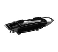 VAICO V10-6650 Door Handle