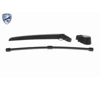 VAICO V10-6767 Wiper Arm Set, window cleaning