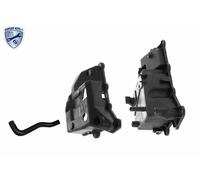 Fits VAICO V10-7339 Repair Kit, crankcase ventilation V10-7339 Oil Trap fits: A