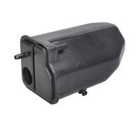 Fits VAICO V10-7482 Charcoal Filter, tank ventilation V10-7482 Petrol ⭐UK Stock⭐