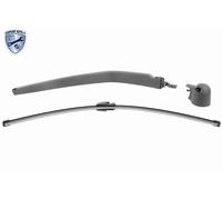 VAICO V10-8564 Wiper Arm Set, window cleaning