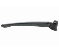 VAICO V10-8657 Wiper Arm, windscreen washer