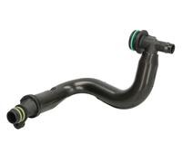 Fits VAICO V10-8677 Hose, crankcase ventilation V10-8677 Crankcase breather hos