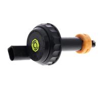 VAICO V10-8791 Expansion tank cap