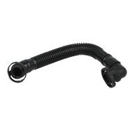 VAICO - V10-8918 - Hose, crankcase ventilation - fits VOLKSWAGEN 036103493EC