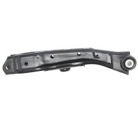 VAICO V10-9186 Suspension arm