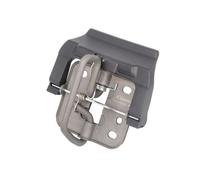 VAICO V10-9274 Safety Hook, bonnet lock