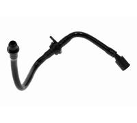 VAICO Aftermarket Brake Booster Vacuum Hose for VOLKSWAGEN V10-9477