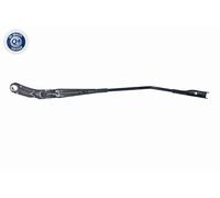 VAICO V10-9555 Wiper Arm, windscreen washer