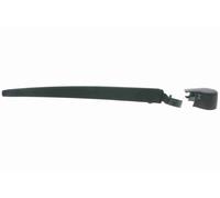 VAICO V10-9625 Wiper Arm, windscreen washer