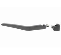 VAICO V10-9892 Wiper Arm, windscreen washer
