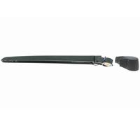 VAICO V10-9921 Wiper Arm, windscreen washer