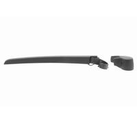 Wiper arm Rear V10-9923 VAICO for AUDI Q3
