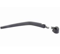 15D VAICO - V10-9975 - Wiper Arm, window cleaning - fits VOLKSWAGEN 7H0955707