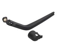VAICO V10-9975 Wiper Arm, windscreen washer