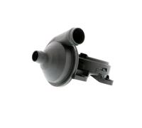 VAICO V20-0005 Oil separator, crankcase breather
