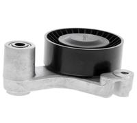 VAICO V20-0270 Tensioner pulley