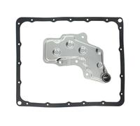 ✅Fits VAICO V20-0344 Hydraulic Filter Kit, automatic transmission V2 ⭐UK Seller⭐