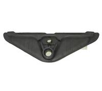 VAICO V10-1429 Top strut mount bearing