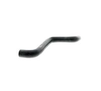 VAICO V20-1357 Radiator hose
