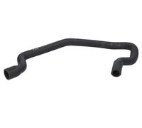Fits VAICO V20-1359 Heater Hose V20-1359 Cooling system rubber hose fits: BMW 5