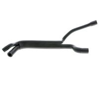 Fits VAICO V20-1644 Hose, cylinder head cover ventilation V20-1644 Cr ⭐UK Stock⭐