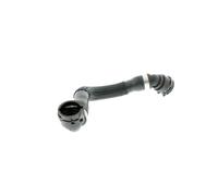 VAICO V20-2398 Radiator hose