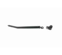 VAICO V20-2613 Wiper Arm, windscreen washer