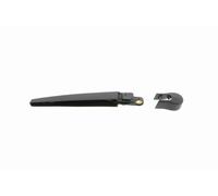 VAICO - V20-2614 - Wiper Arm, window cleaning - fits BMW 61627118206