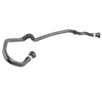 VAICO - V20-2669 - Radiator Hose - fits BMW 17128614882