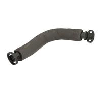 Fits VAICO V20-2729 Hose, cylinder head cover ventilation V20-2729 Intercooler