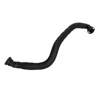 VAICO V20-2943 Crankcase breather hose