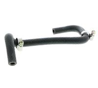 VAICO V20-2950 Radiator hose