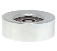 VAICO V20-3266 Tensioner pulley