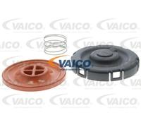 VAICO V20-3406 Deflection / guide pulley, V-ribbed belt
