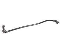 Breather pipe hose V20-3580 VAICO for BMW 1 Sports Hatch 3 3 Touring