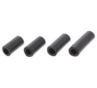 VAICO V20-3770 Gasket Set, automatic transmission