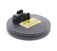 VAICO V20-3899 Valve, engine block breather