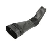 VAICO V20-3966 Intake pipe, air filter