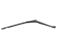 VAICO Wiper Arm V20-4062 - Left Front Windscreen - for BMW 5 (E60) 2007-2009 - OE Replacement