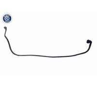 VAICO V20-4352 Radiator hose