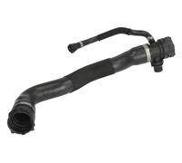 Fits VAICO V20-4686 Cooling system pipe V20-4686 Cooling system rubbe ⭐UK Stock⭐