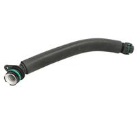 VAICO V20-5176 Hose, cylinder head cover breather