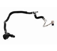 Radiator Hose For BMW X5 10-13 X6 07-14 11537577012 VAICO V20-5196