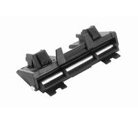 VAICO Fuel Filler Flap Hinge for BMW 5 Touring E34 1994-05 to 1996-07