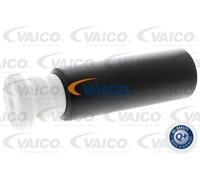 Fits VAICO V20-7374 Rubber Buffer, suspension ⭐UK Stock⭐
