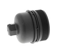 VAICO V22-0348 Oil filter housing cap